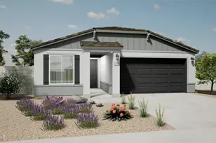 18105 W Calle Lejos Rd, Surprise, AZ 85387 - Photo 1