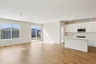 18105 W Calle Lejos Rd, Surprise, AZ 85387 - Photo 4