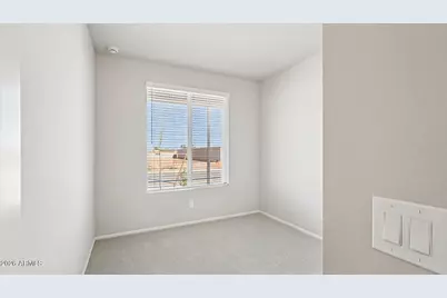 18105 W Calle Lejos Road, Surprise, AZ 85387 - Photo 8