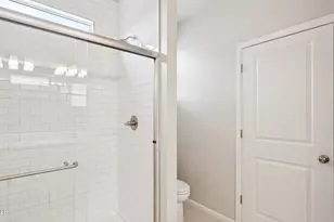 18105 W Calle Lejos Rd, Surprise, AZ 85387 - Photo 22