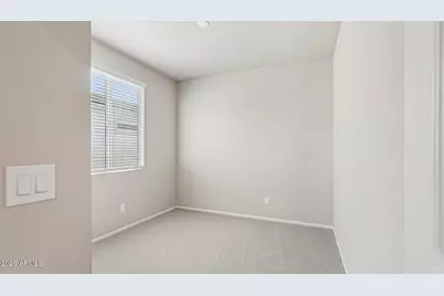 18105 W Calle Lejos Road, Surprise, AZ 85387 - Photo 12