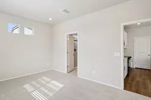 18105 W Calle Lejos Rd, Surprise, AZ 85387 - Photo 18