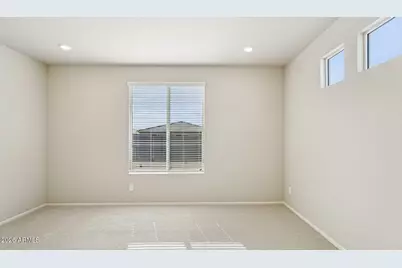 18105 W Calle Lejos Road, Surprise, AZ 85387 - Photo 20