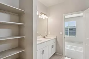 18105 W Calle Lejos Rd, Surprise, AZ 85387 - Photo 24
