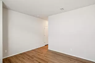 18105 W Calle Lejos Rd, Surprise, AZ 85387 - Photo 16