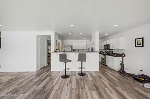 5116 E Peak View Rd, Cave Creek, AZ 85331 - Photo 10