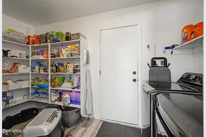 5116 E Peak View Road, Cave Creek, AZ 85331 - Photo 24