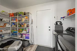 5116 E Peak View Rd, Cave Creek, AZ 85331 - Photo 24