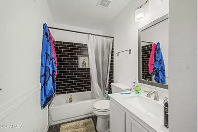 5116 E Peak View Road, Cave Creek, AZ 85331 - Photo 22