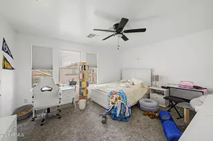 5116 E Peak View Rd, Cave Creek, AZ 85331 - Photo 20