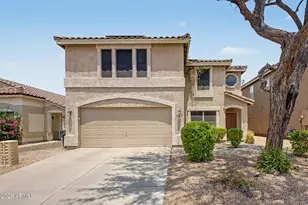 5116 E Peak View Rd, Cave Creek, AZ 85331 - Photo 2