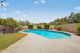 5116 E Peak View Rd, Cave Creek, AZ 85331 - Photo 26