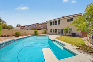 5116 E Peak View Rd, Cave Creek, AZ 85331 - Photo 28