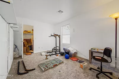5116 E Peak View Road, Cave Creek, AZ 85331 - Photo 18