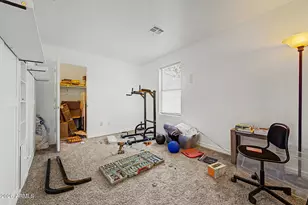 5116 E Peak View Rd, Cave Creek, AZ 85331 - Photo 18