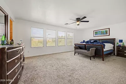 5116 E Peak View Road, Cave Creek, AZ 85331 - Photo 16