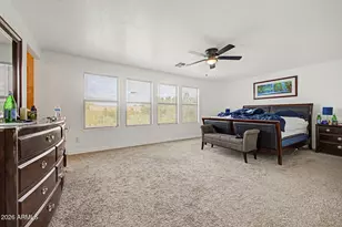 5116 E Peak View Rd, Cave Creek, AZ 85331 - Photo 16