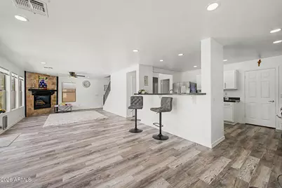 5116 E Peak View Road, Cave Creek, AZ 85331 - Photo 8