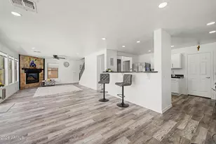 5116 E Peak View Rd, Cave Creek, AZ 85331 - Photo 8