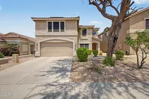 5116 E Peak View Rd, Cave Creek, AZ 85331 - Photo 1
