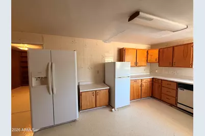 221 E Patton Street, Saint David, AZ 85630 - Photo 10