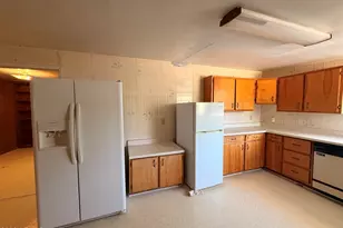 221 E Patton St, Saint David, AZ 85630 - Photo 10