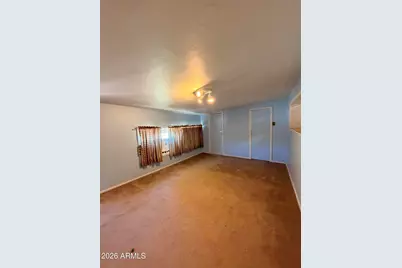 221 E Patton Street, Saint David, AZ 85630 - Photo 20