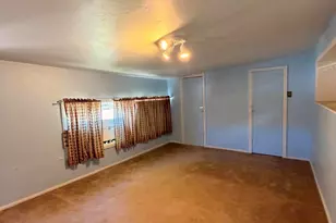 221 E Patton St, Saint David, AZ 85630 - Photo 20