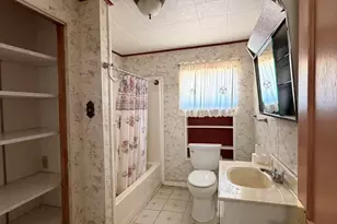 221 E Patton St, Saint David, AZ 85630 - Photo 22