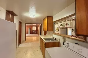 221 E Patton St, Saint David, AZ 85630 - Photo 24