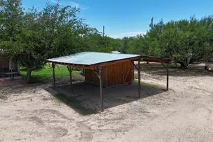 221 E Patton St, Saint David, AZ 85630 - Photo 36