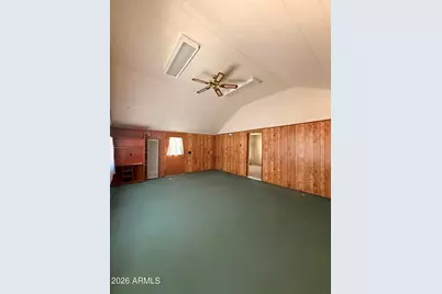 221 E Patton Street, Saint David, AZ 85630 - Photo 14