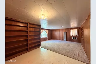 221 E Patton Street, Saint David, AZ 85630 - Photo 8