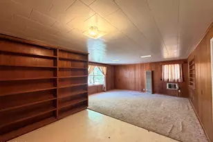 221 E Patton St, Saint David, AZ 85630 - Photo 8