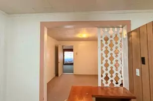 221 E Patton St, Saint David, AZ 85630 - Photo 26
