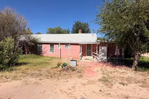 221 E Patton St, Saint David, AZ 85630 - Photo 40