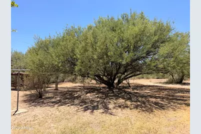 221 E Patton Street, Saint David, AZ 85630 - Photo 28