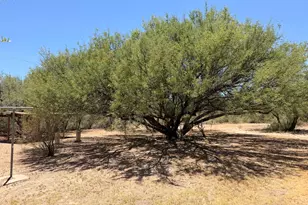 221 E Patton St, Saint David, AZ 85630 - Photo 28