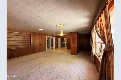 221 E Patton Street, Saint David, AZ 85630 - Photo 6