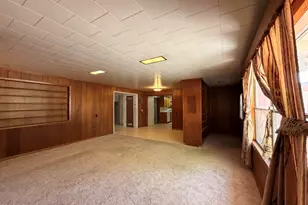 221 E Patton St, Saint David, AZ 85630 - Photo 6