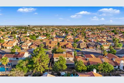 4236 E Amberwood Drive, Phoenix, AZ 85048 - Photo 46