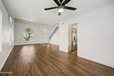 4236 E Amberwood Drive, Phoenix, AZ 85048 - Photo 16