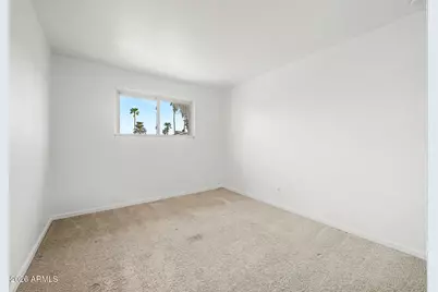 4236 E Amberwood Drive, Phoenix, AZ 85048 - Photo 38
