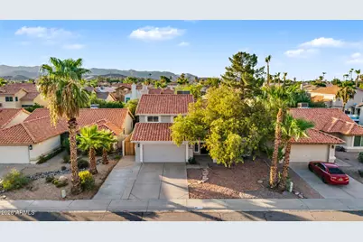 4236 E Amberwood Drive, Phoenix, AZ 85048 - Photo 48