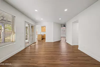 4236 E Amberwood Drive, Phoenix, AZ 85048 - Photo 20