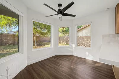 4236 E Amberwood Drive, Phoenix, AZ 85048 - Photo 26