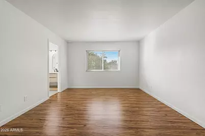 4236 E Amberwood Drive, Phoenix, AZ 85048 - Photo 28
