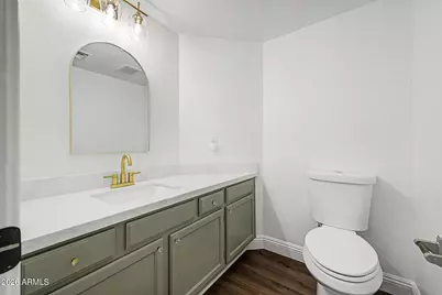 4236 E Amberwood Drive, Phoenix, AZ 85048 - Photo 10