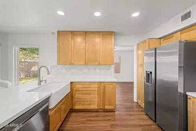 4236 E Amberwood Drive, Phoenix, AZ 85048 - Photo 24