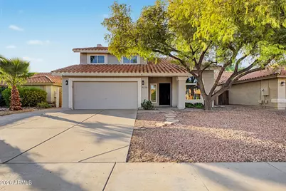 4236 E Amberwood Drive, Phoenix, AZ 85048 - Photo 12
